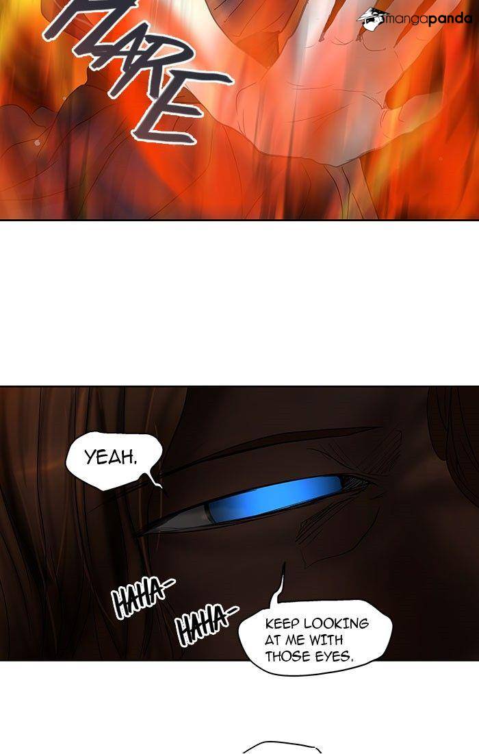 Tower of God Chapter 258 image 40